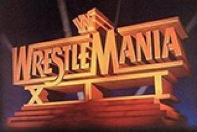 WrestleMania Replay: WrestleMania XII Moment