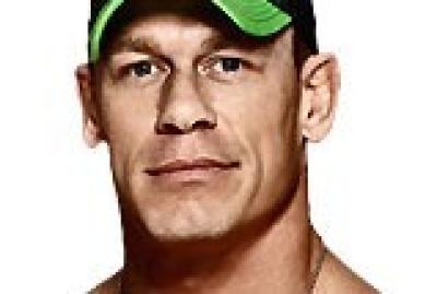 John Cena: Un seguro para WrestleMania