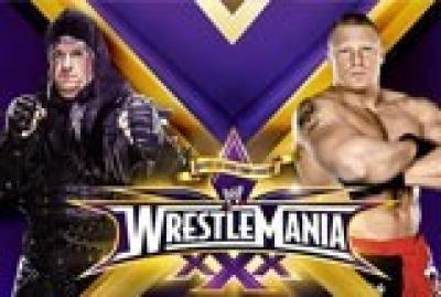 Noche de sensaciones en el mejor WrestleMania de la PG Era