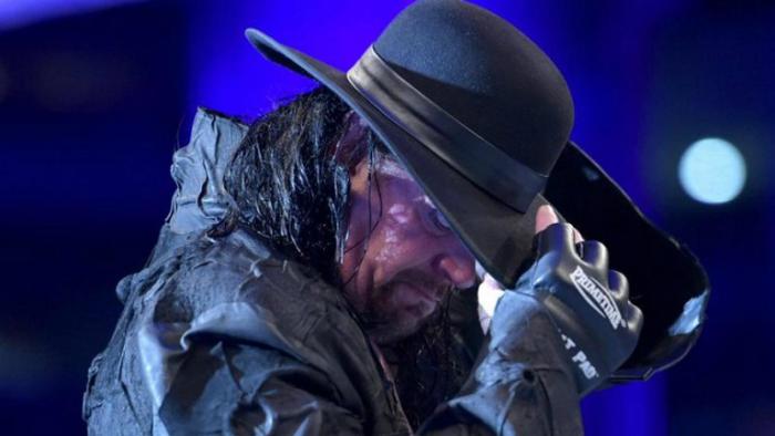 Gracias Taker