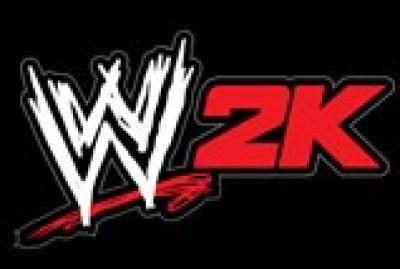 ¿Qué espero de WWE 2K15?