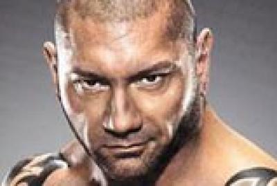 Batista: el Animal renace