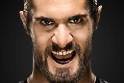 Heel Rollins