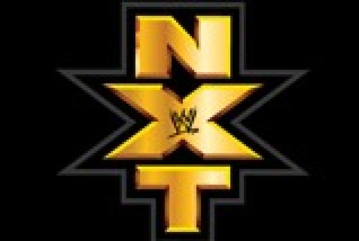 Los Encantos de NXT