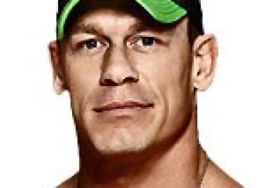 ¿John Cena, el enterrador de la nueva era?