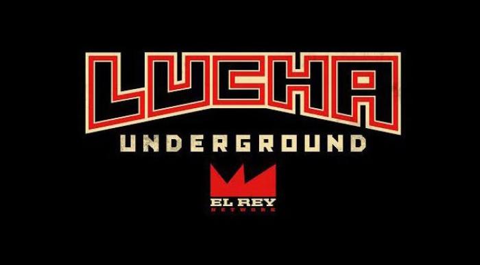 Análisis de Lucha Underground