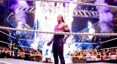5 Royal Rumble Match que debes ver antes de la edición 2015