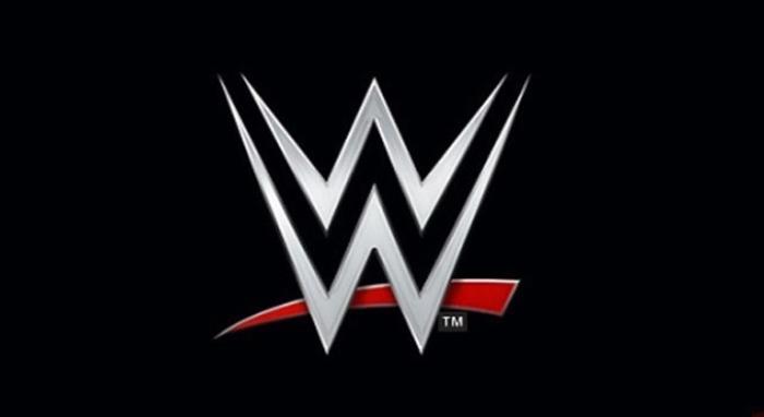 Desmontando a la WWE: El monopolio