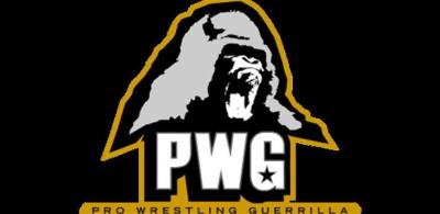 Desmontando a PWG