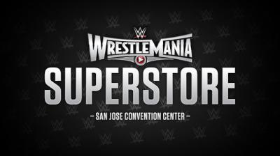 Mi experiencia Wrestlemania (Primera parte)