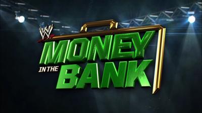 ¿Qué esperar del Money In The Bank ladder match?