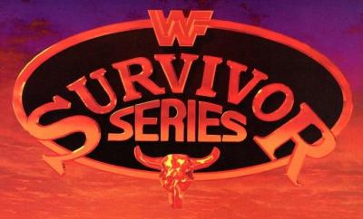 Las mejores luchas de Survivor Series