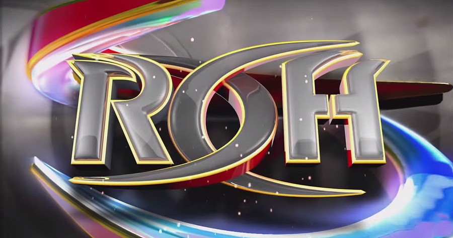 ROH