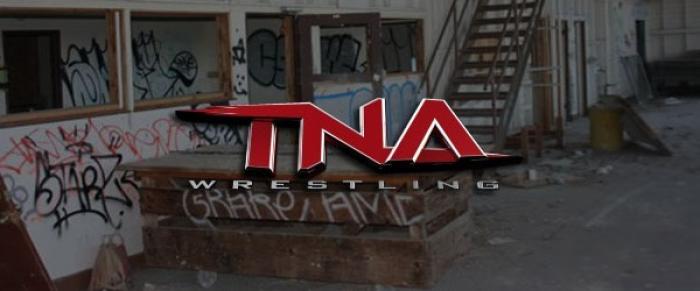 La crisis identitaria de TNA