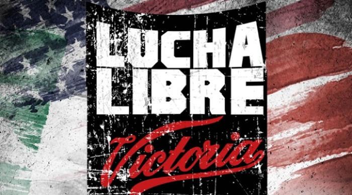 Virtudes y defectos del Mundial de Lucha Libre