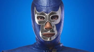 Blue Demon (la serie): Buena idea, mala ejecución