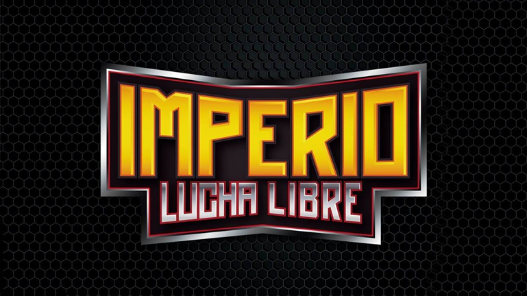 Imperio Lucha Libre: la nueva identidad de la lucha Sudamericana 