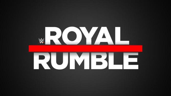 Cinco candidatos para ganar el Royal Rumble