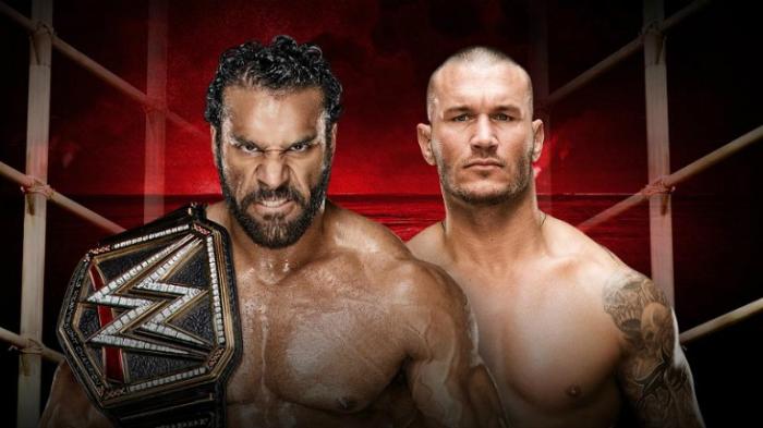 Previa WWE Battleground 2017