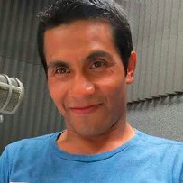 Michel Torres