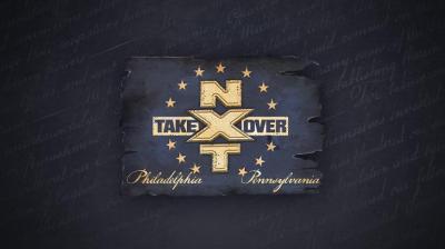 Review NXT TakeOver: Philadelphia