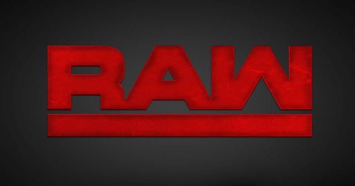 Review Monday Night Raw 1 de enero de 2018