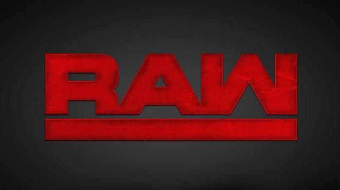 Review Monday Night Raw 5 de febrero de 2018