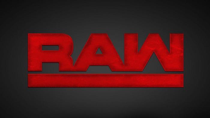 Review de Monday Night Raw 26 de febrero de 2018