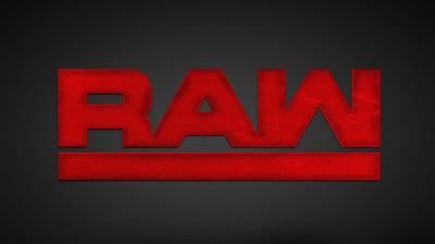 Review Monday Night Raw 5 de marzo de 2018