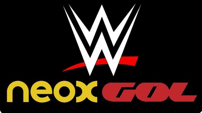 WWE en España, la hora de la verdad