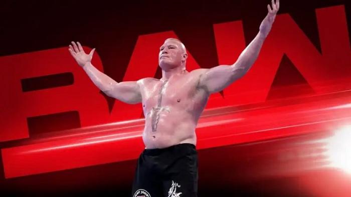 Review de Monday Night Raw 9 de abril de 2018