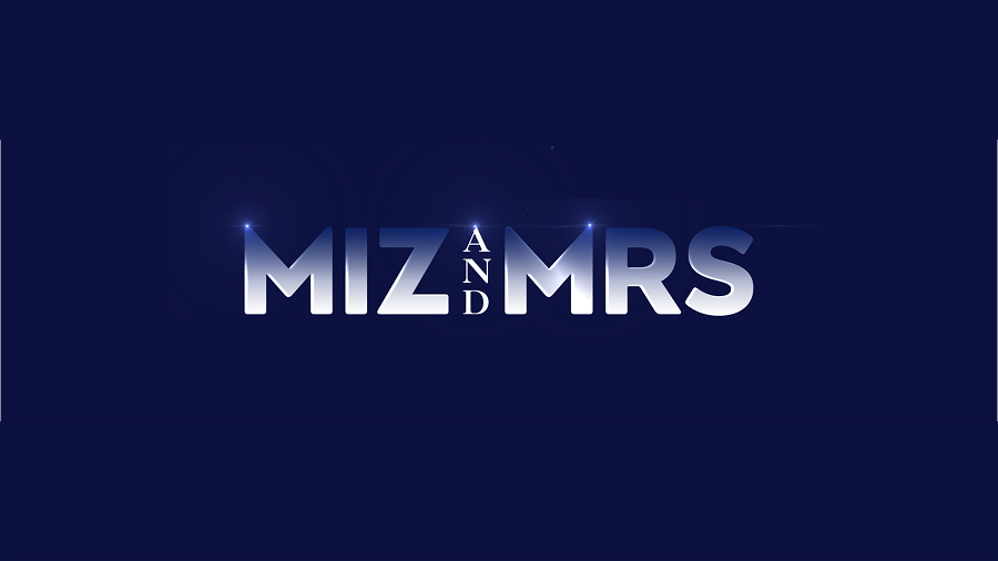 The Miz: 'No queremos reinventar algo que ya existe, sino crear algo nuevo y especial'