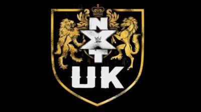 Se revelan nuevos detalles de los contratos de la división NXT UK