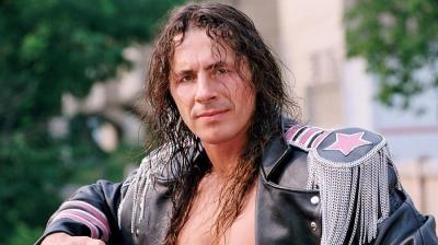 Bret Hart, sobre haber golpeado a Vince McMahon: 'Si tuviera que hacerlo de nuevo, lo haría exactamente igual'