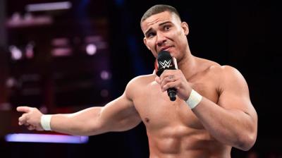 Jason Jordan estaría muy cerca de regresar a la acción