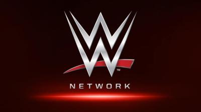 WWE Network querria cambiar su estrategia y poner contenido de promotoras independientes