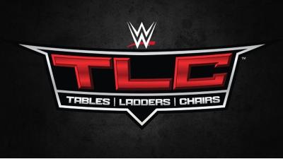 WWE podría cancelar el evento TLC