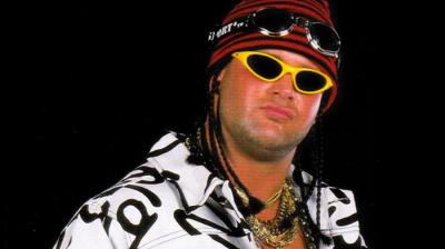 Muere Brian Christopher Lawler después de intentar suicidarse en la cárcel