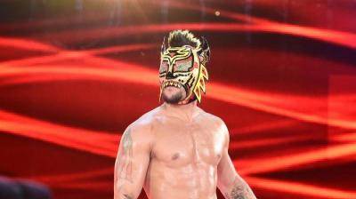 Lince Dorado sufre una ruptura en el ligamento del pulgar