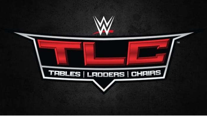 WWE podría cancelar el evento TLC