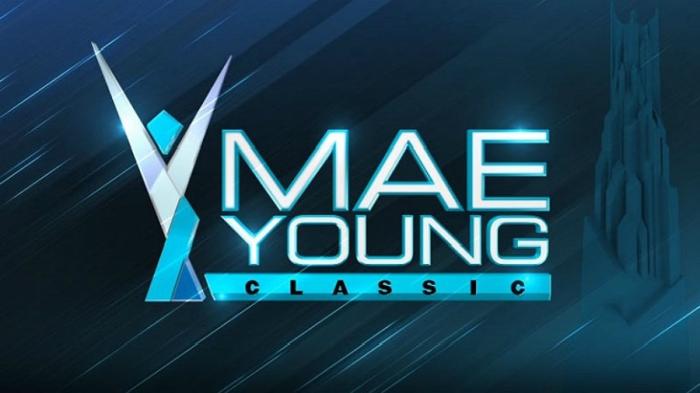 WWE anuncia nuevas luchadoras para el Mae Young Classic