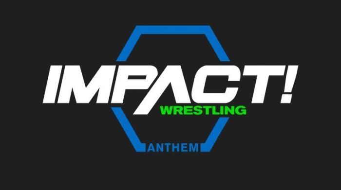 Spoilers Impact Wrestling 23 de julio de 2018