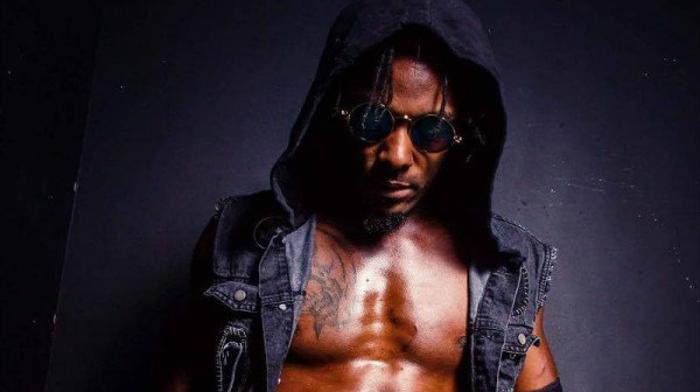 Shane Strickland firma contrato de exclusividad con MLW