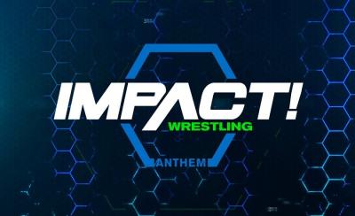 Spoilers: Cambio titular en las grabaciones de Impact Wrestling