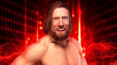 El modo 2K Showcase regresa a WWE 2K19 con Daniel Bryan