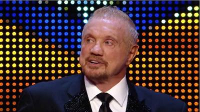 DDP revela que Stone Cold era el elegido para la polémica historia del acosador de la esposa de Undertaker