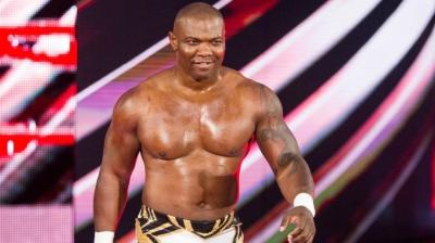 Shelton Benjamin comenta sobre su experiencia trabajando junto a Eddie Guerrero