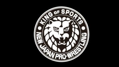 NJPW superó su mejor registro histórico de ventas 