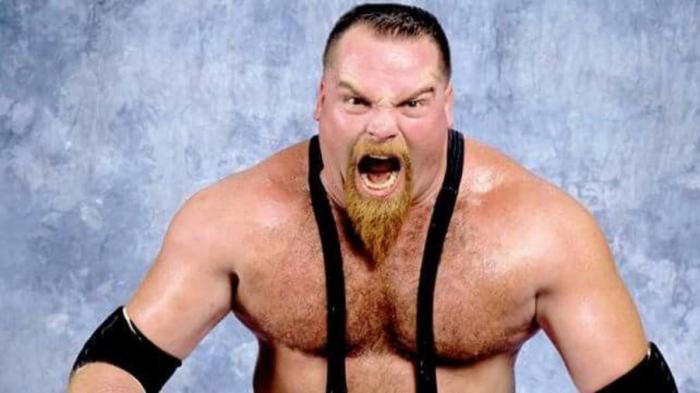 Fallece Jim Neidhart a los 63 años