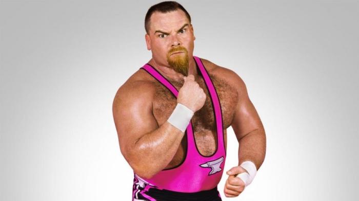 Se revelan nuevos detalles sobre el fallecimiento de Jim Neidhart